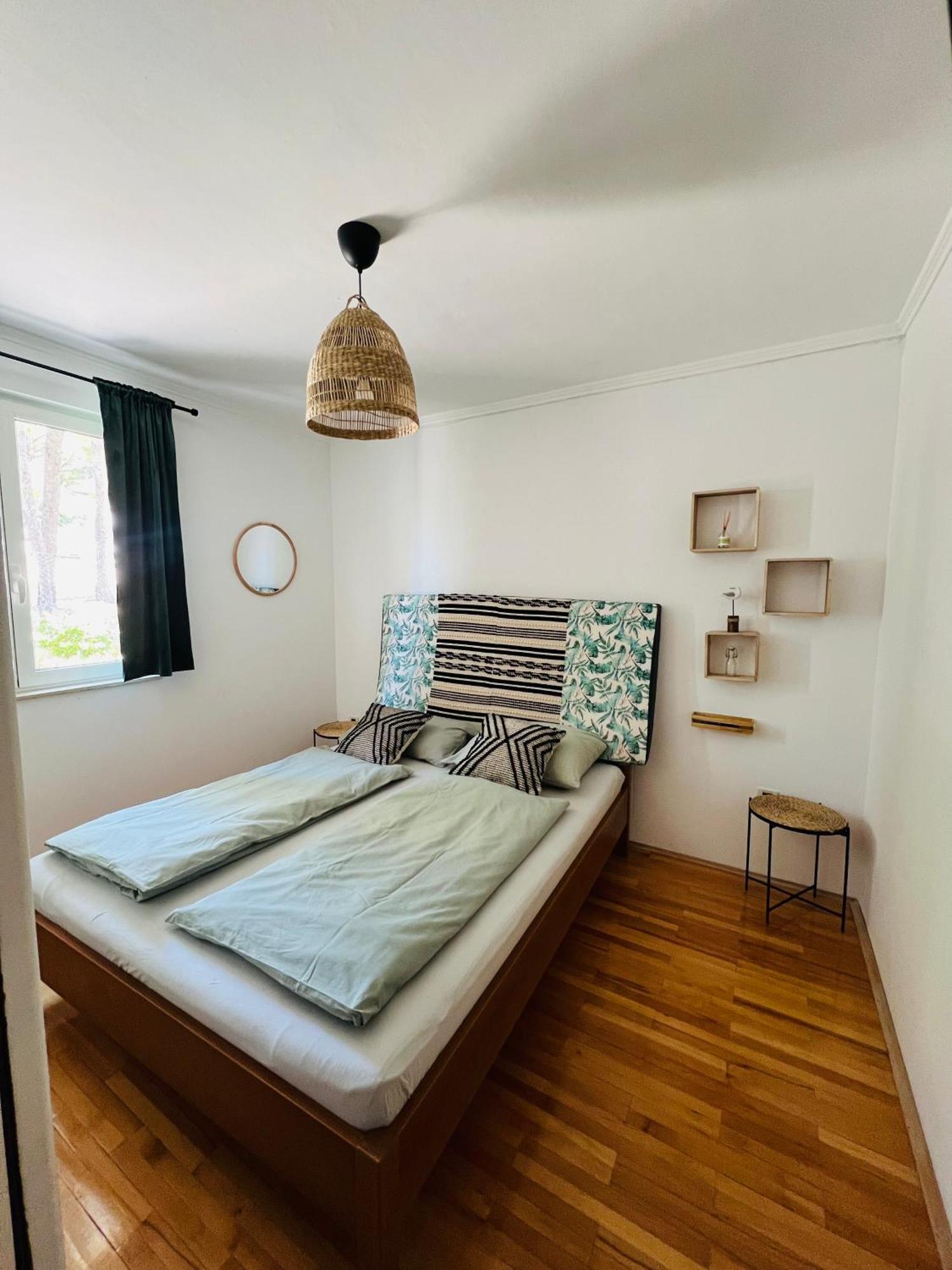 Apartment Luxury 'on The Beach' *